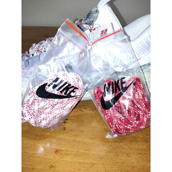 Nike Cosmic Unity Multicolor  Size 8.5 NIB - Picture 8 of 8